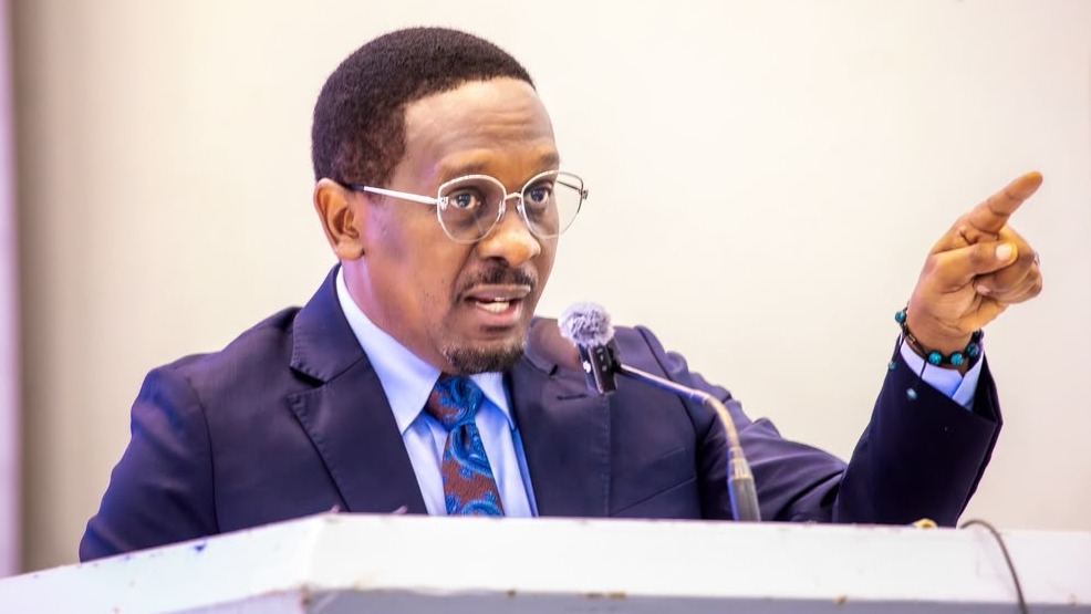 Wakala wa Usajili wa Biashara na Leseni