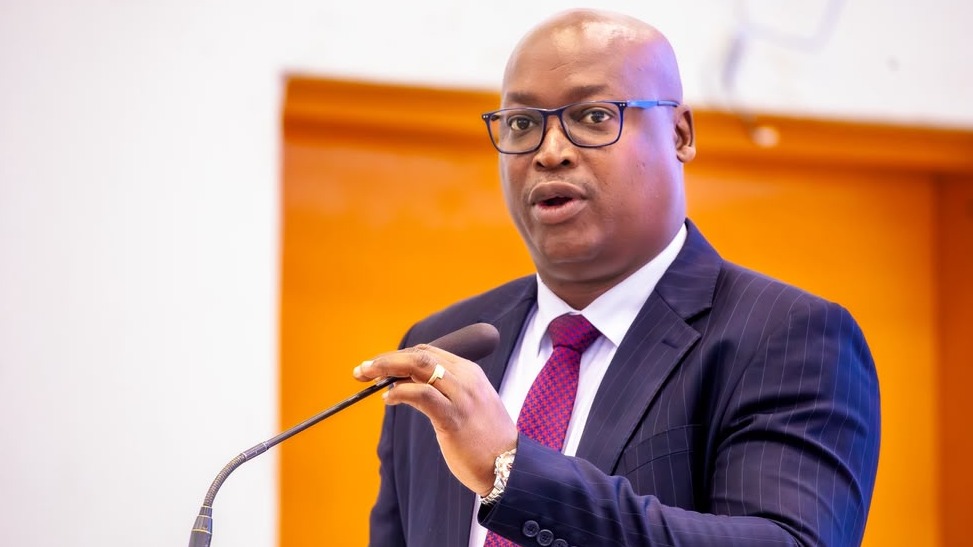 Wakala wa Usajili wa Biashara na Leseni