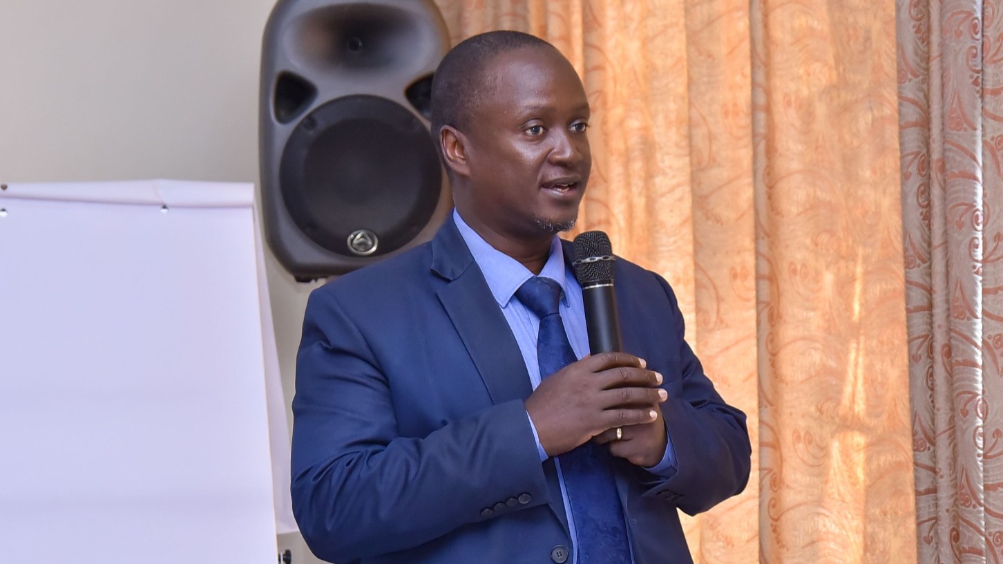 BRELA YATOA MAFUNZO KUHUSU DHANA YA MILIKI MANUFAA ARUSHA