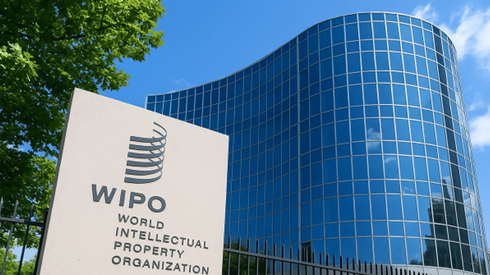 FURSA ZA AJIRA KATIKA SHIRIKA LA MILIKI UBUNIFU DUNIANI (WIPO)
